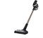Hoover HF4P10P 011