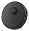 Roborock Qrevo Edge 5V1 Black