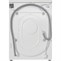 Whirlpool WRBSS 6249 W EU
