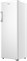 Hisense RL415N4AWC