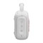 JBL Go 4 White