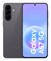 Samsung A576 Galaxy A57 128GB Gray