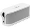 Jabra SOLEMATE BT Stereo White