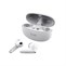 Trust YAVI BT ENC EARBUDS WHITE