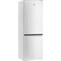 WHIRLPOOL W5 811E W 1