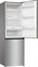 Hisense RB395N4ACC