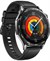 Huawei Watch GT 5 46mm Black