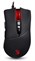A4tech BLOODY V3 herní myš, až 3200DPI