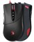 A4tech BLOODY V3 herní myš, až 3200DPI