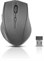 Speedlink CALADO Silent Mouse Wireless