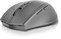 Speedlink CALADO Silent Mouse Wireless