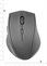 Speedlink CALADO Silent Mouse Wireless