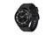 Samsung Galaxy Watch6 Classic 43mm Black