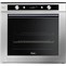 WHIRLPOOL AKZM 6540 IXL