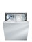 INDESIT DIF 14B1 A EU