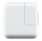Apple 12W USB Power Adapter
