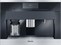 MIELE CVA 6805 EDST/CLS