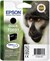 Epson T0891 Black, C13T08914011