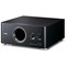 YAMAHA YST-FSW050 BLACK