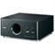 YAMAHA YST-FSW050 BLACK