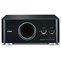 YAMAHA YST-FSW050 BLACK