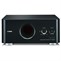 YAMAHA YST-FSW050 BLACK