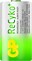 GP B0842 BAT. RECYKO HR20 2BL