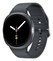 Samsung Galaxy Watch 8 44mm Graphite