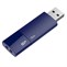 SILICON POWER 32GB USB Ultima U05/ modrá