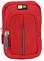 Case Logic pouzdro CL-DCB302R červené