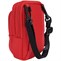 Case Logic pouzdro CL-DCB302R červené