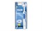 ORAL-B Vitality Cross action
