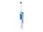 ORAL-B Vitality Cross action