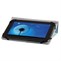Hama obal Strap pro tablety, do 17,8 cm (7