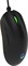 Speedlink TAUROX Gaming Mouse, black