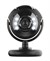 Trust Spotlight Pro Webcam