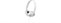 Sony MDR-ZX310AP white