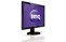 BENQ MON302208 22 LED GL2250HM