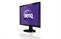 BENQ MON302208 22 LED GL2250HM