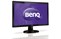 BENQ MON302208 22 LED GL2250HM
