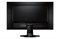 BENQ MON302208 22 LED GL2250HM