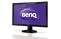 BENQ MON302208 22 LED GL2250HM
