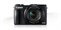 CANON POWERSHOT G1X Mark II