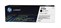 HP CF380A Toner,černý