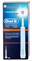 Oral-B Pro 500 Cross Action