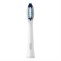 Oral-B Pulsonic Clean
