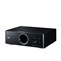 YAMAHA YST-FSW150 BLACK