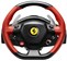 Thrustmaster Ferrari 458 Spider 4460105