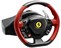 Thrustmaster Ferrari 458 Spider 4460105