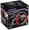 Thrustmaster Ferrari 458 Spider 4460105